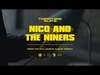 Twenty One Pilots - Nico And The Niners Ringtone