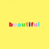 Bazzi - Beautiful Ringtone