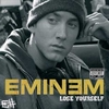 Eminem - Lose Yourself Ringtone