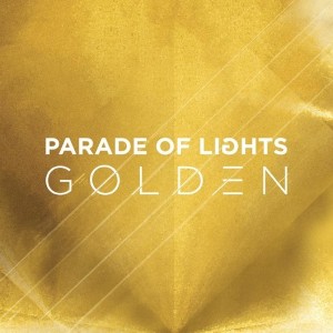 Golden Download free