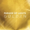 Parade Of Lights - Golden Ringtone