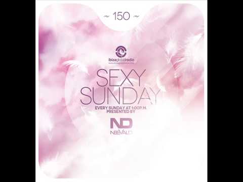 Sexy Sunday Radio Show 400 Download free