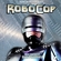 Main Theme (OST - RoboCop 1987) Download Ringtone