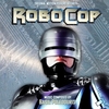 OST Robocop - Main Theme (OST - RoboCop 1987) Ringtone