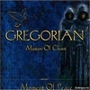 Gregorian - Moment Of Peace Ringtone