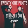 TWENTY ONE PILOTS/DJ ANTONIO/ASTERO - Stressed Out Ringtone