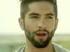 Kendji Girac - Color Gitano (Original Mix) Ringtone