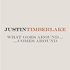 Justin Timberlake - What Goes Around... (Radio Edit) Ringtone