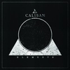 Caliban - Incomplete Ringtone