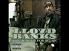 50 Cent,Eminem,Lloyd Banks Feat. Nate Dogg - Warrior Part 2 Ringtone