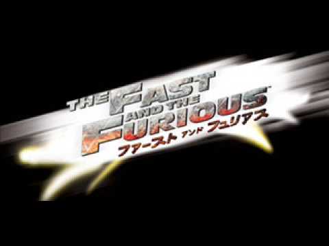 My Life Be Like (OST Fast & Furious 3) Download free