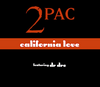 2Pac - California Love (Original Version) Ringtone