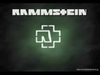 Rammstein - Los Ringtone