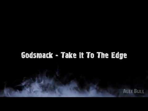 Take It To The Edge Download free