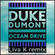 Ocean Drive (Radio Edit) Download Ringtone