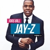 JAY-Z - 100$ Bill Ringtone