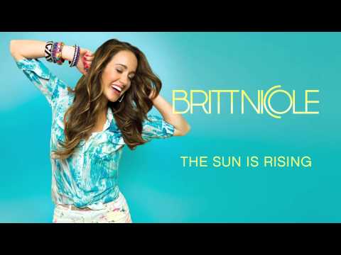 The Sun Is Rising Download free