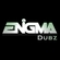 S GL PUR ENIGMA REMIX Download Ringtone