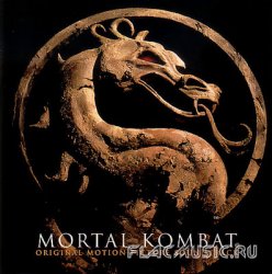 Mortal Kombat Download free