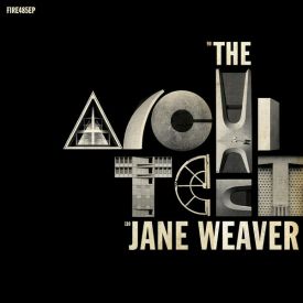 The Architect Download free