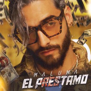 El Prestamo Download free