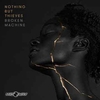 Nothing But Thieves - Broken Machine Ringtone