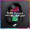 Avicii - Pure Grinding Ringtone