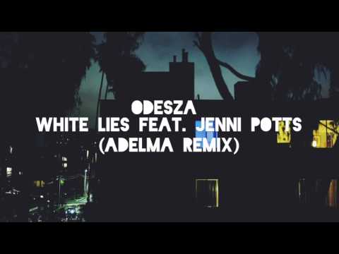 White Lies Download free