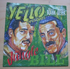 Yello - Jungle Bill Ringtone