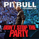 Dont Stop The Party Download Ringtone