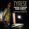 Tyrese Feat. Ludacris & The Roots - My Best Friend Ringtone