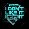 Flo Rida - I Don't Like It, I Love It Ringtone