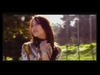 Lola Yuldasheva - Tashkent Samarkand Ringtone