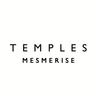 Temples - Mesmerise Ringtone