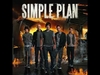 Simple Plan - Vacation Ringtone