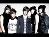 F.T ISLAND - Heaven Ringtone