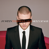 Justin Timberlake - SexyBack Ringtone