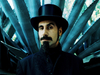 Serj Tankian - Gate 21 Ringtone