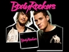 I Like The Way - Bodyrockers Ringtone