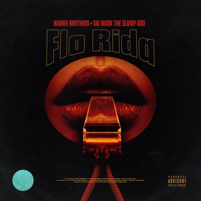 Flo Rida Download free