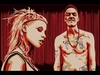 Die Antwoord - So What Ringtone