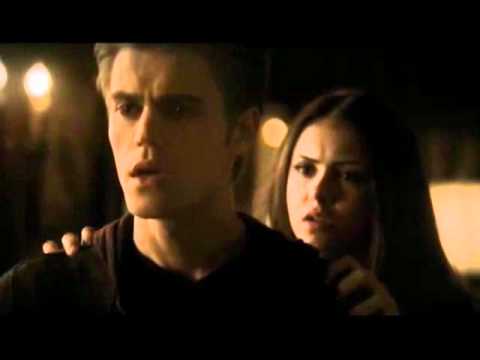 My Absolute Favorite Song From The Vampire Diaries. S01x10 Download free