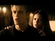 My Absolute Favorite Song From The Vampire Diaries. S01x10 Download Ringtone