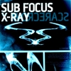 Sub Focus - X Ray Ringtone