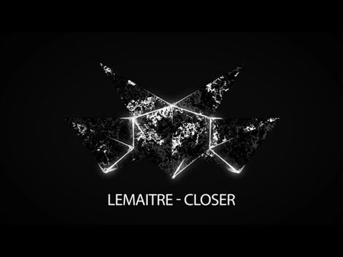 Closer Download free