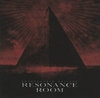 Resonance Room - Cages Of Dust Ringtone