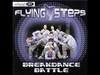 Flying Steps - We Gonna Rock It Ringtone