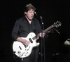 George Thorogood & The Destroyers - Bad To The Bone Ringtone