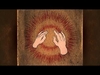 Godspeed You! Black Emperor - Sleep Ringtone