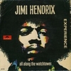 Jimi Hendrix - All Along The Watchtower Ringtone